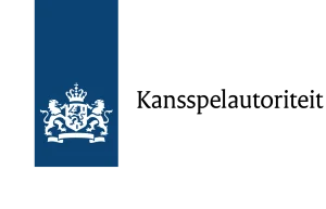 logo Kansspelautoriteit